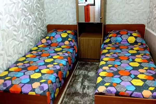 Гостевой дом «Amore mio» Гостевой дом «Amore mio»