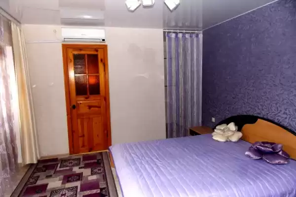 Гостевой дом «Amore mio» Гостевой дом «Amore mio»