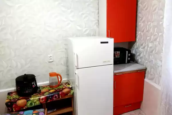 Гостевой дом «Amore mio» Гостевой дом «Amore mio»