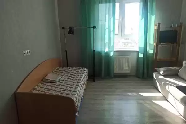 Частный сектор «Студия у моря» Частный сектор «Студия у моря»