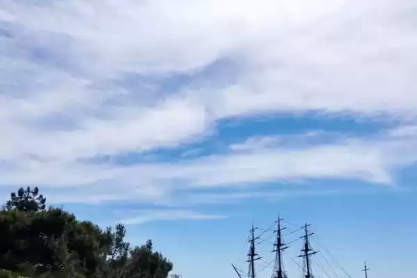 Квартира «У моря» Квартира «У моря»