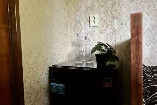 Гостевой дом «Линария» Гостевой дом «Линария»