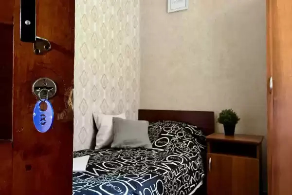 Гостевой дом «Линария» Гостевой дом «Линария»