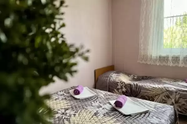 Гостевой дом «Линария» Гостевой дом «Линария»