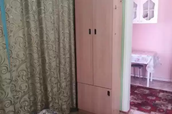 Гостевой дом «На рабочей» Гостевой дом «На рабочей»