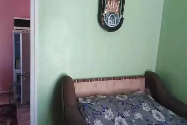 Гостевой дом «На рабочей» Гостевой дом «На рабочей»