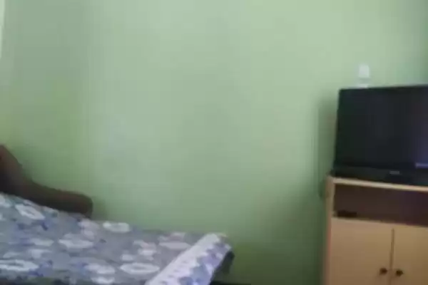 Гостевой дом «На рабочей» Гостевой дом «На рабочей»