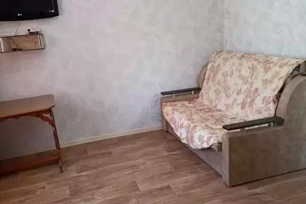 Гостевой дом «На рабочей» Гостевой дом «На рабочей»