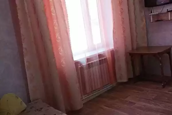 Гостевой дом «На рабочей» Гостевой дом «На рабочей»