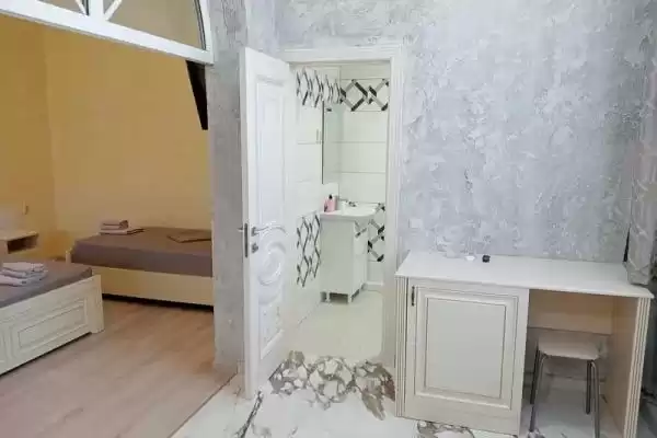 Гостевой дом «Верона»