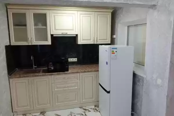 Гостевой дом «Верона»