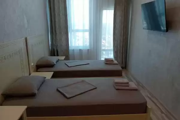 Гостевой дом «Верона»