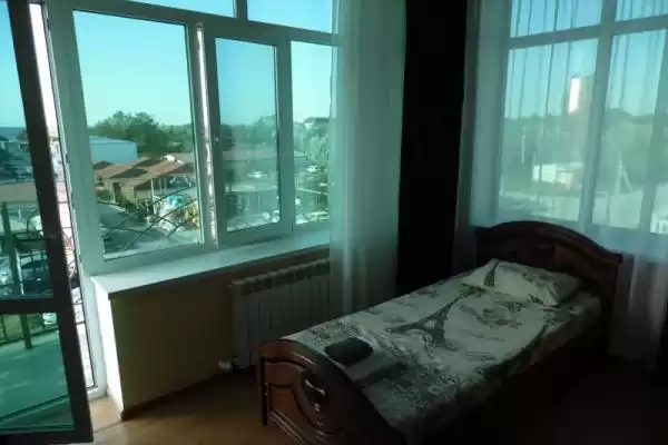 Гостевой дом «Верона»