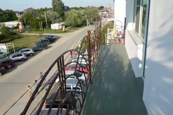 Гостевой дом «Верона»