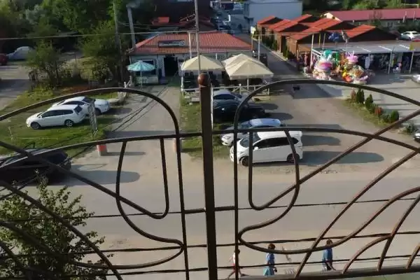 Гостевой дом «Верона»