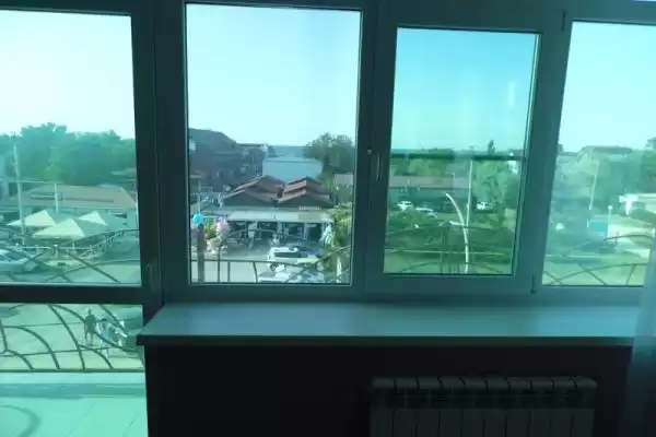 Гостевой дом «Верона»