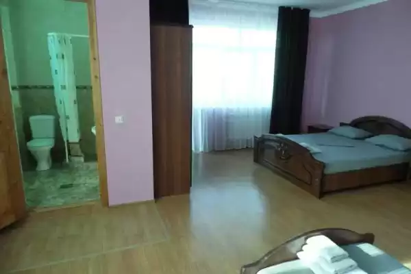 Гостевой дом «Верона»