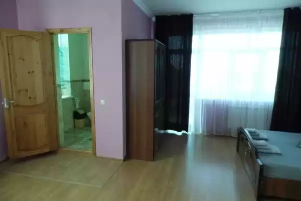 Гостевой дом «Верона»
