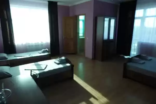 Гостевой дом «Верона»