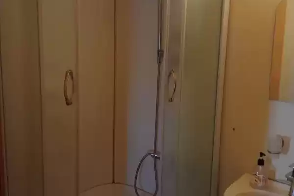 Гостевой дом «Верона»
