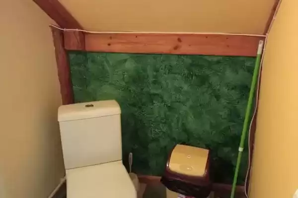 Гостевой дом «Верона»