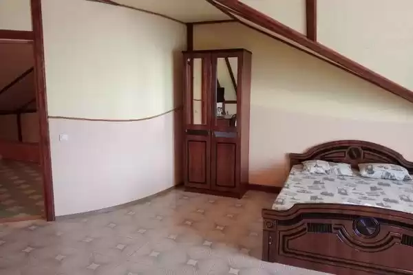 Гостевой дом «Верона»