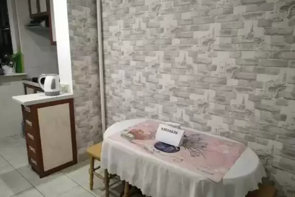 Квартира «На ленина» Квартира «На ленина»