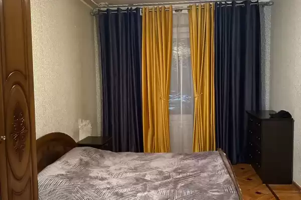 Квартира «В центре» Квартира «В центре»