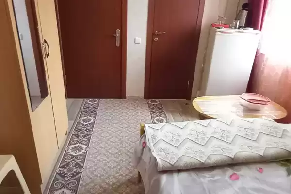 Частный сектор «Частное домовладение на Павлова»