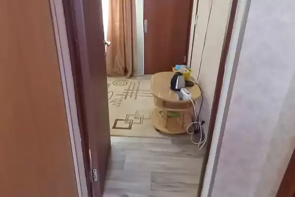 Частный сектор «Частное домовладение на Павлова»