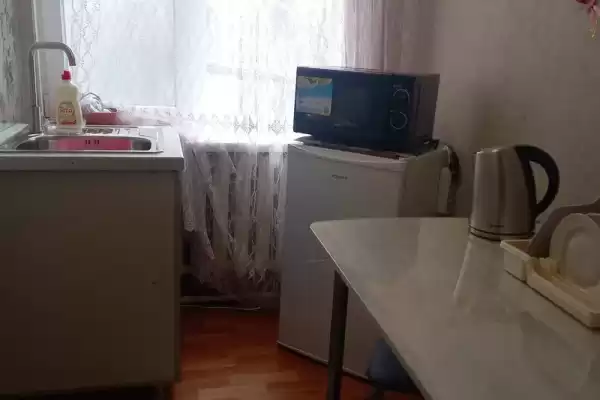 Частный сектор «Частное домовладение на Павлова»