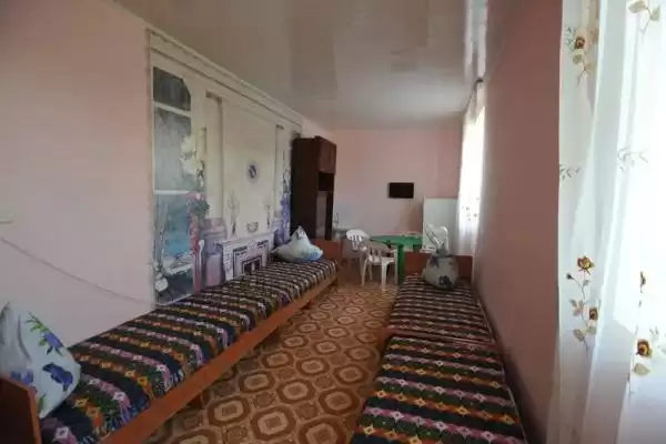 Гостевой дом «У раи» Гостевой дом «У раи»