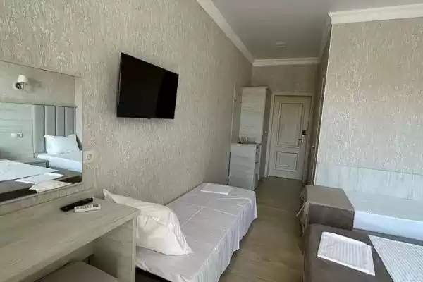 Гостиница «Stella palace» Гостиница «Stella palace»