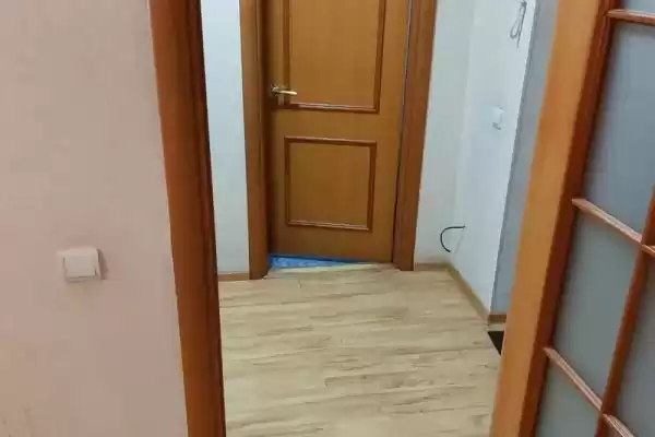 Квартира «На каменке» Квартира «На каменке»