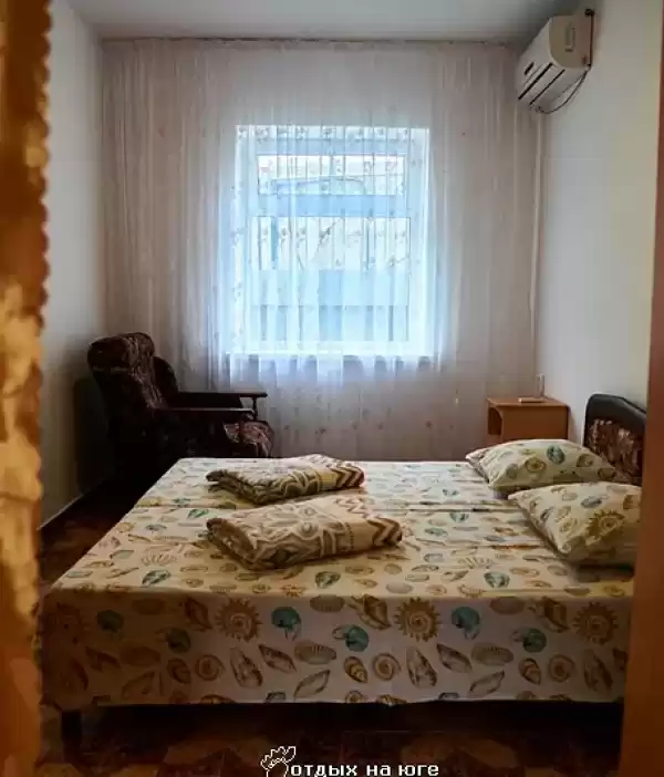 Гостевой дом «Отдых у дяди вани/пантелаки» Гостевой дом «Отдых у дяди вани/пантелаки»