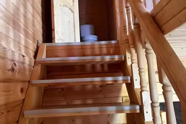 Частный сектор «Домик под ключ на Школьной» Частный сектор «Домик под ключ на Школьной»