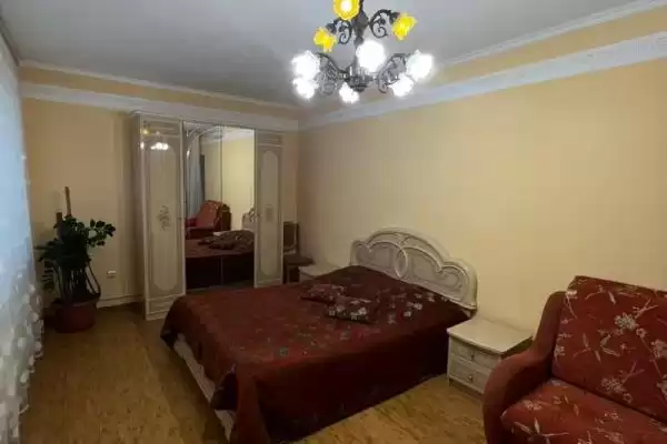 Гостевой дом «Уютный дворик» Гостевой дом «Уютный дворик»