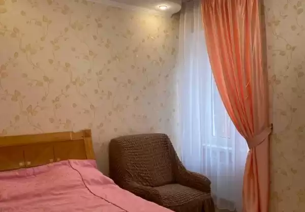 Квартира «У моря» Квартира «У моря»