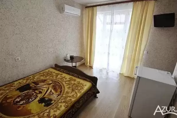 Частный сектор «Частный дом Благодать» Частный сектор «Частный дом Благодать»