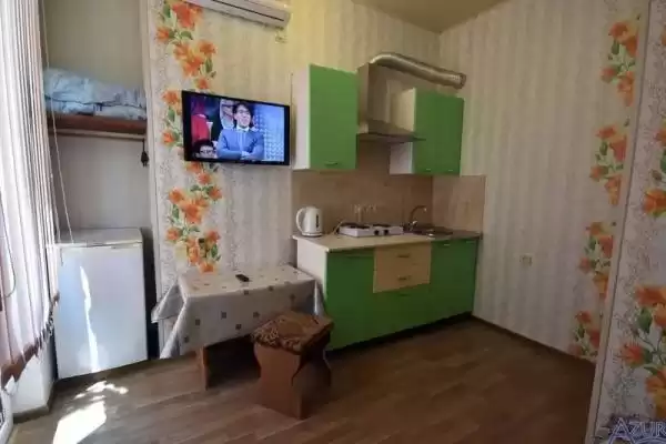 Частный сектор «Частный дом Благодать» Частный сектор «Частный дом Благодать»