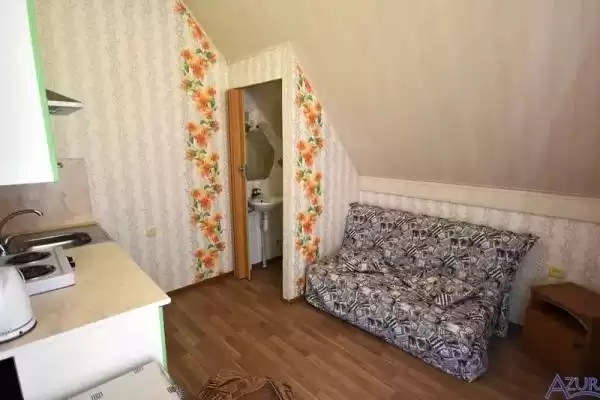 Частный сектор «Частный дом Благодать» Частный сектор «Частный дом Благодать»