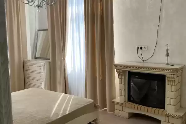 Квартира «В жк маяк» Квартира «В жк маяк»