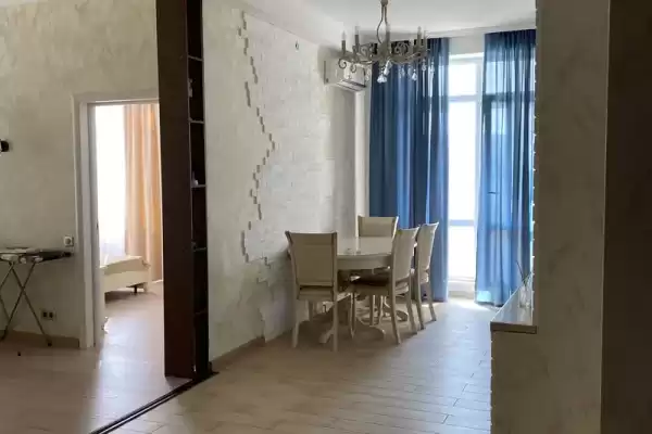 Квартира «В жк маяк» Квартира «В жк маяк»