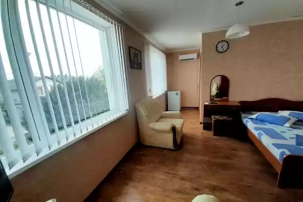 Частный сектор «Номер в доме» Частный сектор «Номер в доме»