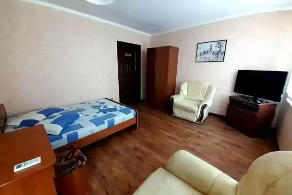 Частный сектор «Номер в доме» Частный сектор «Номер в доме»
