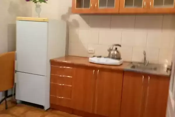 Гостевой дом «33shaga» Гостевой дом «33shaga»