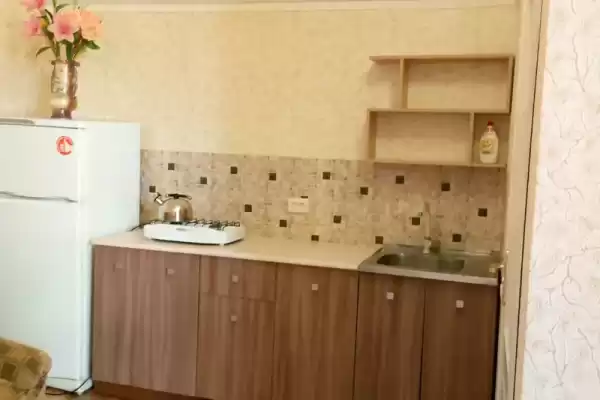 Гостевой дом «33shaga» Гостевой дом «33shaga»