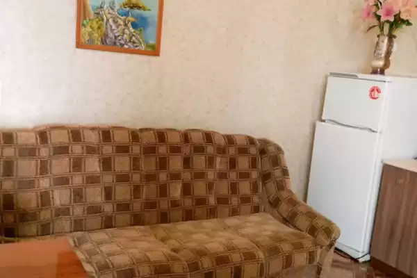Гостевой дом «33shaga» Гостевой дом «33shaga»