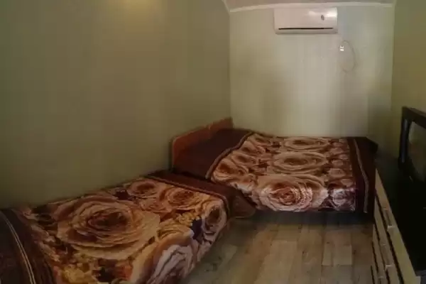 Гостевой дом «33shaga» Гостевой дом «33shaga»
