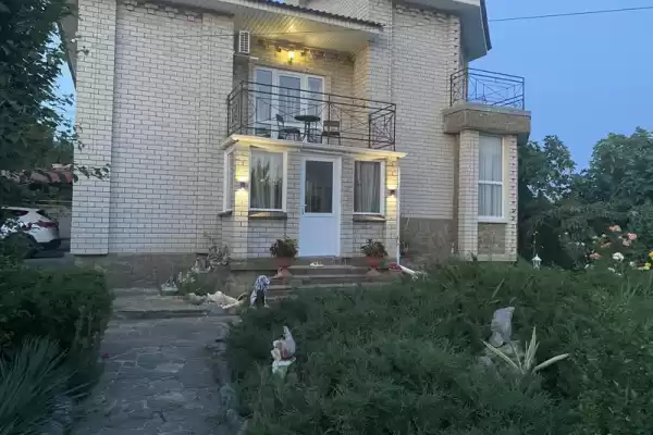 Частный сектор «Двухэтажный дом под ключ» Частный сектор «Двухэтажный дом под ключ»